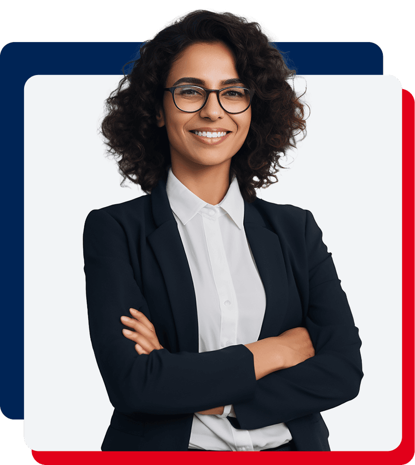 Profissional Incentive Business